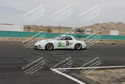 media/Jun-01-2025-CalClub SCCA (Sun) [[eae223c5dd]]/Group 6/Race (Front Straight)/